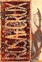 Rosa Crux : Danse de la Terre